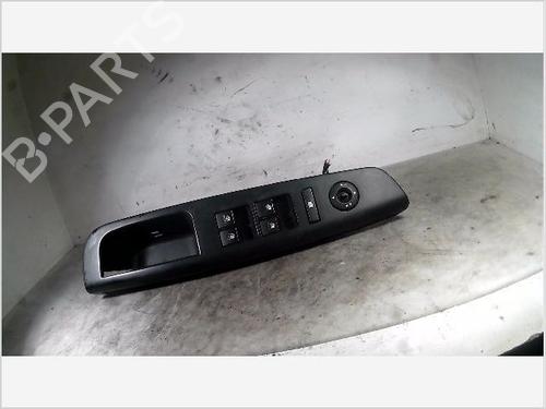 Used Switch KIA CEE'D Hatchback (ED) 1.6 CRDi 90 (90 hp) 29472952