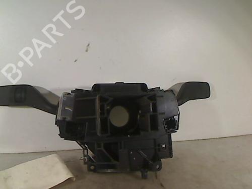 Steering column stalk FORD FOCUS II (DA_, HCP, DP) 1.4 | BP26058981I23 