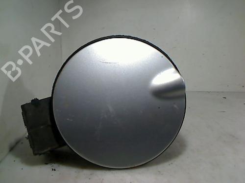 Used Fuel flap CITROËN XSARA PICASSO (N68) 2.0 HDi (90 hp) 26087628