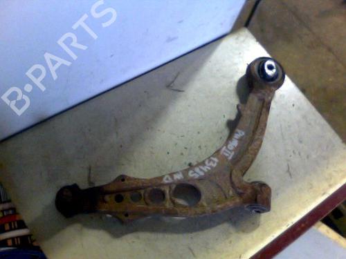 Used Right front suspension arm FIAT PUNTO (188_) 1.9 JTD 80 (188.237, .257, .337, .357) (80 hp) 26064131