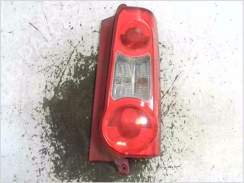 Used Right taillight Right taillight 39467568 39467568
