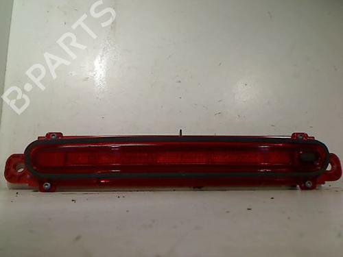 Used Third brake light CHEVROLET MALIBU (V300) 2.0 D (160 hp) 26089718
