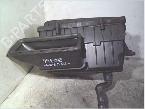 Air filter box VW TOURAN (5T1) 1.6 TDI | BP33696059M87 - Image 2
