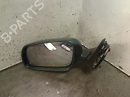 Retrovisor esquerdo SEAT CORDOBA (6K1, 6K2) 1.9 SDI (68 hp) 31705831