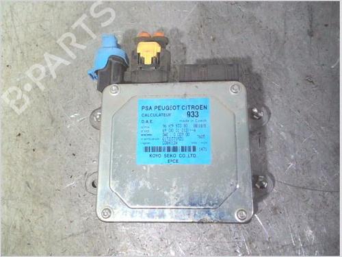 Used Steering ECU Steering ECU 38514645 38514645