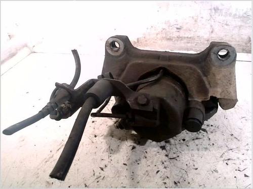 Venstre bremsekaliber foran AUDI A4 B6 Avant (8E5) 2.5 TDI | BP26110305M105 