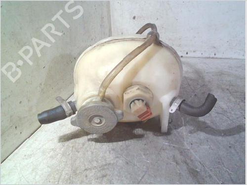 Used Expansion tank PEUGEOT 205 II (20A/C) 1.8 Diesel (60 hp) 28693347