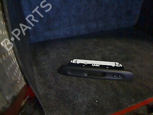 Used Display monitor FORD MONDEO II Saloon (BFP) 1.8 TD (90 hp) 29483016