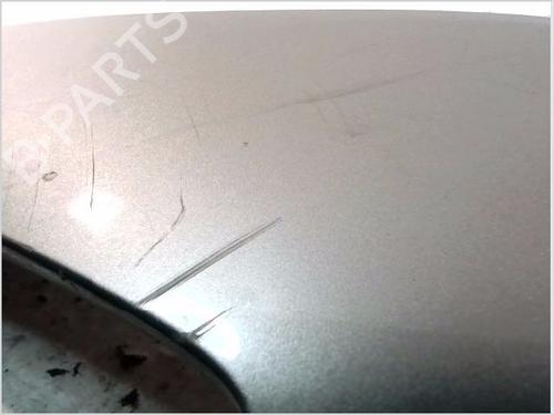 Right front fenders PEUGEOT 308 I (4A_, 4C_) 1.6 HDi | BP26106395C42 