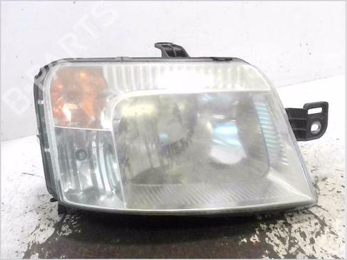 right-headlight-fiat-panda-169_-2003-37671157 main image