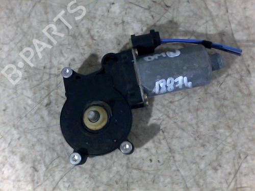 Used Front right window mechanism BMW 3 (E46) 320 d (150 hp) 26068151