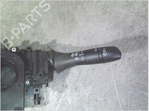 Steering column stalk RENAULT KADJAR (HA_, HL_) 1.5 dCi 110 (HLA3) | BP40076737I23 - Image 3