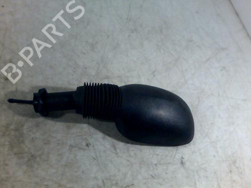 Right mirror FORD KA (RB_) 1.3 i | BP26070321C27 