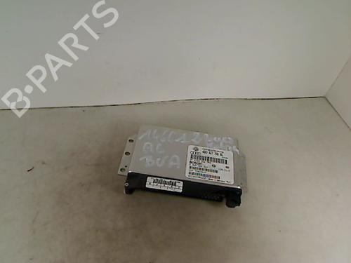 Calculateur de boîte de vitesses AUDI A6 C5 Avant (4B5, 4B6) 2.5 TDI (150 hp) 29497176