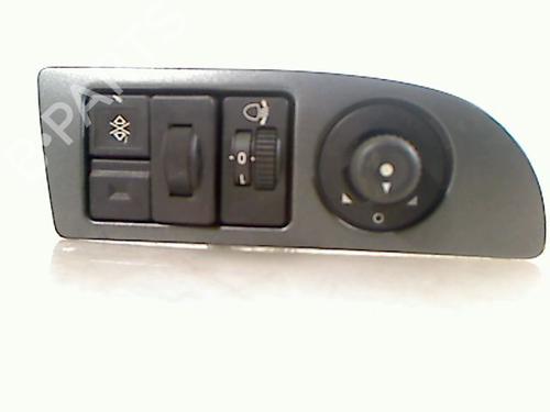 Mirror switch CITROËN XSARA (N1) 1.8 i | BP26086755I25 