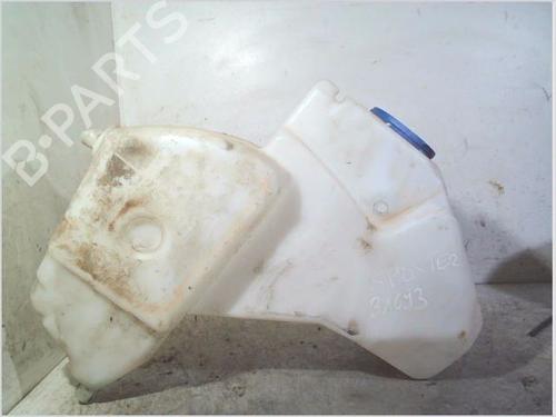 Spylertank Spylertank MERCEDES-BENZ SPRINTER 4-t Platform/Chassis (B904) 411 CDI (109 hp) 36800224 36800224