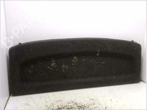 Used Rear parcel shelf Rear parcel shelf 39502948 39502948