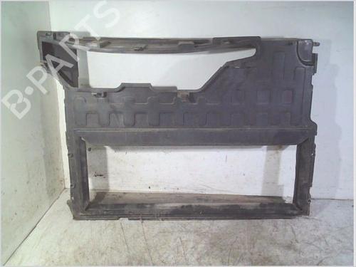 Used Support RENAULT CLIO IV (BH_) 1.5 dCi 75 (75 hp) 27284006