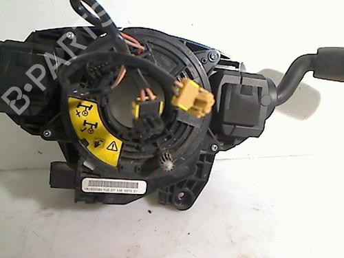 Steering column stalk LAND ROVER RANGE ROVER SPORT I (L320) 3.6 D 4x4 | BP26072938I23 