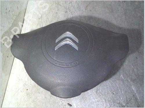 Used Driver airbag Driver airbag 37266779 37266779