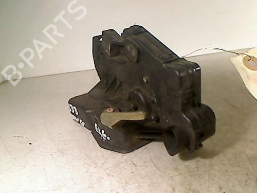 Front left lock BMW 3 Touring (E46) 320 d | BP26083753C98 