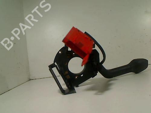 Switch VW POLO (6N2) 1.4 TDI | BP26072673I30 