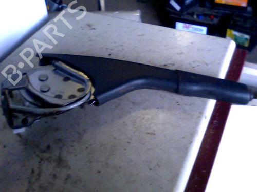 Used Hand brake RENAULT CLIO III (BR0/1, CR0/1) 1.5 dCi (C/BR0G, C/BR1G) (68 hp) 26110817