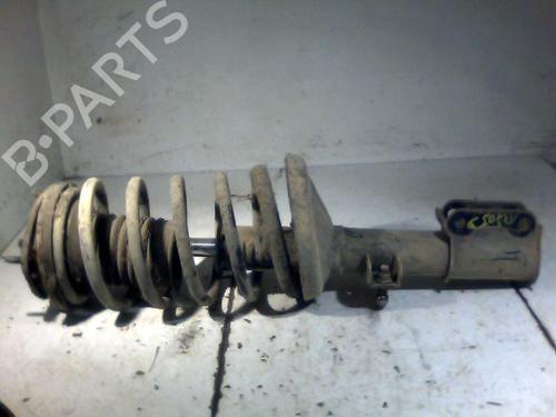 Used Right front shock absorber DAEWOO REZZO (U100) 2.0 (121 hp) 26098275