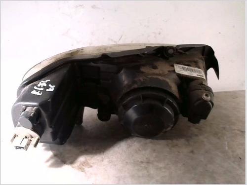Left headlight PEUGEOT 106 II (1A_, 1C_) 1.1 i | BP26105720C28 