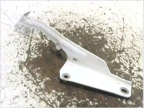 Used Hinge/Door check strap Hinge/Door check strap RENAULT KANGOO Express (FW0/1_) 1.5 dCi 75 (FW07, FW10, FW04) (75 hp) 36773192 36773192