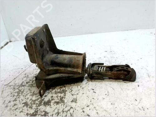 Bordwerkzeug für RENAULT ESPACE IV (JK0/1_) 2.2 dCi (JK0H) (150 hp) 30765653