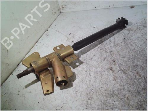 Used Steering column CITROËN AX (ZA-_) 10 (45 hp) 27164038