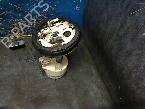 Kraftstoffpumpe für RENAULT MEGANE I (BA0/1_) 1.9 D Eco (BA0A, BA0U, BA0R) (64 hp) 26110099