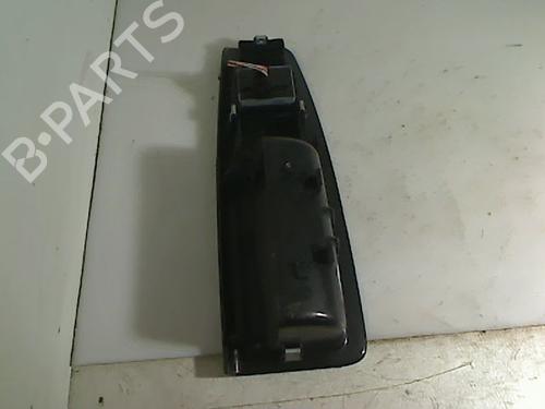 Switch VW POLO (9N_, 9A_) 1.4 TDI | BP26073440I30 