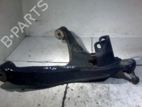 Used Left front suspension arm IVECO DAILY VI Platform/Chassis 35S16, 35C16, 40C16, 42S16, 50C16, 60C16, 65C16, 70C16 (160 hp) 29473133
