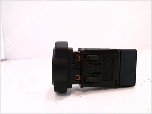 Warning switch DACIA LOGAN MCV (KS_) 1.5 dCi (KS0W) | BP26117914I22 
