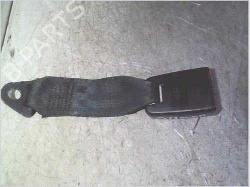 Seat buckle PEUGEOT 106 II (1A_, 1C_) 1.1 i | BP29902587I32