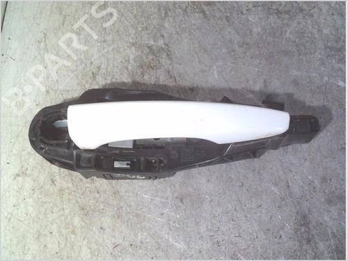 rear-left-exterior-door-handle-citroen-c3-aircross-ii-2r_-2c_-2017-30435901 main image