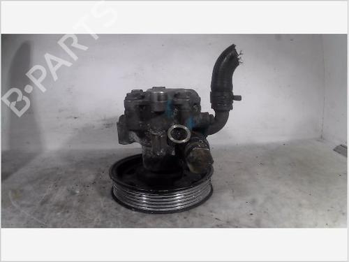 Servopumpe AUDI A3 (8L1) 1.9 TDI | BP26100127M99 