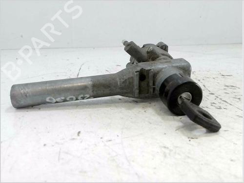Ignition barrel MERCEDES-BENZ T1 Bus (B601) 207 D 2.4 (601.371, 601.376, 601.377) | BP29066434M48 