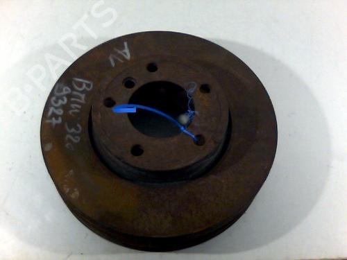 Used Other BMW 3 (E36) 320 i (150 hp) 26065087