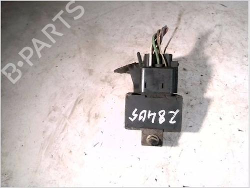 Elektronisk sensor RENAULT CLIO III (BR0/1, CR0/1) 1.5 dCi (C/BR0G, C/BR1G) (68 hp) 26113045