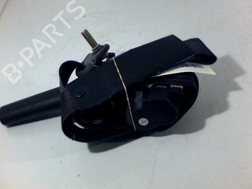 Used Front left seatbelt ALFA ROMEO 145 (930_) 1.9 TD (930.A4) (90 hp) 28324062