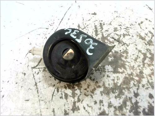 Used Horn CITROËN BERLINGO / BERLINGO FIRST Box Body/MPV (M_) 1.6 HDI 75 (MB9HW) (75 hp) 30765587
