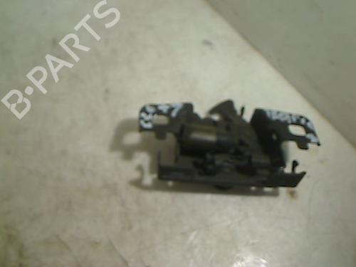 hood-lock-renault-trafic-iii-van-fg_-2014-34269677 main image