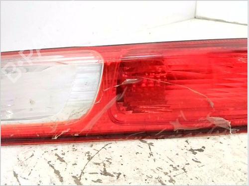 Left taillight FORD FOCUS II (DA_, HCP, DP) 1.4 | BP26118807C34 