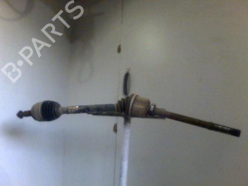 right-front-driveshaft-renault-laguna-iii-bt01-2007-2008-2009-2010-2011-2012-2013-2014-2015-33002781 main image