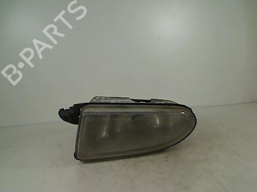 Used Left front fog light CHRYSLER PT CRUISER (PT_) 2.0 (141 hp) 26061816