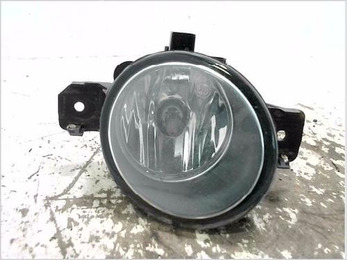 Used Left front fog light RENAULT CLIO III (BR0/1, CR0/1) 1.5 dCi (BR17, CR17) (86 hp) 31978826