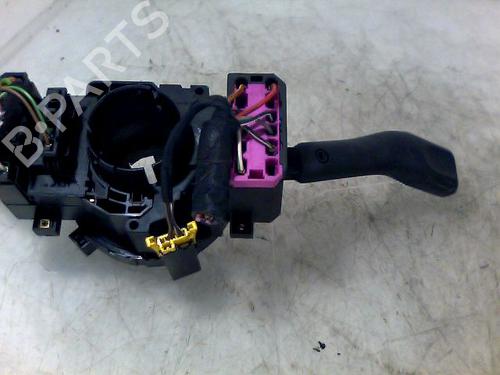 Ratstangsstang VW GOLF IV (1J1) 1.6 | BP28324277I23 